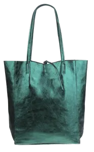 NovaKabelka.cz Annalisa Verde Lucida