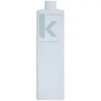 Kevin Murphy Stimulate-Me Wash stimulující a osvěžující šampon na vlasy a vlasovou pokožku 1000 ml