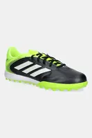 Fotbalové boty adidas Performance Copa Pure Iii League TF