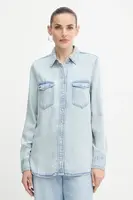 Košile Guess WESTERN