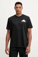 Tréninkové tričko adidas Performance TIE-INS