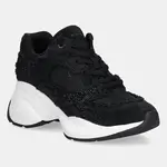 Tenisky MICHAEL Michael Kors Zuma