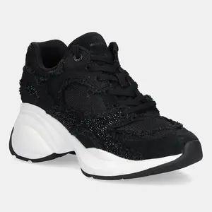 Tenisky MICHAEL Michael Kors Zuma