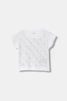 Dětské tričko Guess