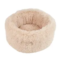 Akinu HUGS Pelech Tereza pro psy béžový 80 cm