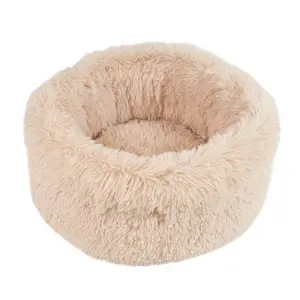 Akinu HUGS Pelech Tereza pro psy béžový 80 cm