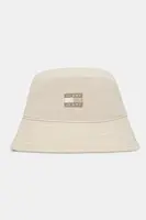 Bavlněný klobouk Tommy Jeans