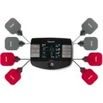 BEURER EM 89 svalový elektrostimulátor 1 ks