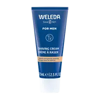 WELEDA FOR MEN Krém na holení 75 ml