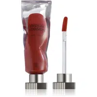 MUZIGAE MANSION Objet Liquid dlouhotrvající tekutá rtěnka s matným efektem odstín 007 Chillin 6 ml