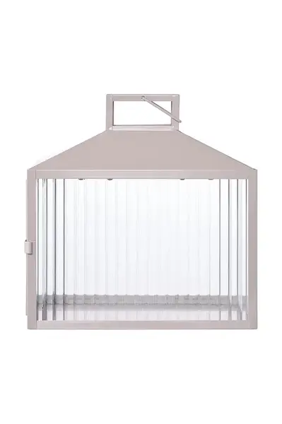 Lucerna House Nordic