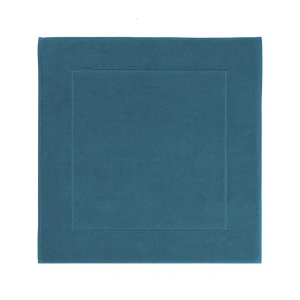 Aquanova KOUPELNOVÁ PŘEDLOŽKA, 60/60 cm