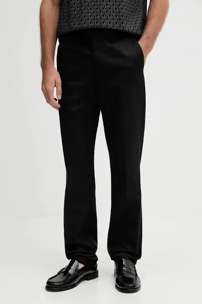 Michael Kors  Kalhoty