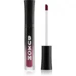 Buxom FULL ON™ PLUMPING LIQUID LIPSTICK MATTE tekutá rtěnka s matným efektem odstín 3.5 ml