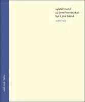 Haiku - Radek Malý
