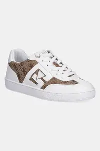 Guess  Tenisky  NOCHEE2