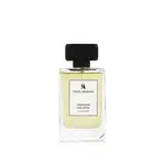 Swiss Arabian Cardamom and Apple EDP 100 ml M