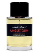 Frederic Malle Uncut Gem - EDP 100 ml