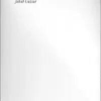 Ezra Pound v (post)kultuře - Jakub Guziur