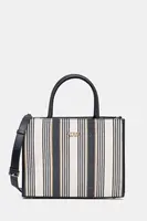 Kabelka Guess NICOLETTE