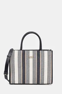 Kabelka Guess NICOLETTE