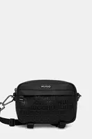 Taštička HUGO Jived_EW Crossbody