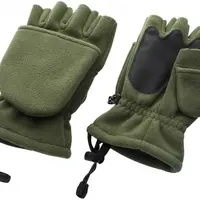 Trakker rukavice polar fleece gloves