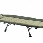 Mivardi lehátko comfort xl6