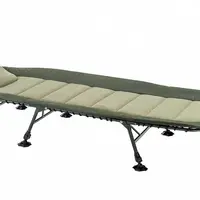 Mivardi lehátko comfort xl6