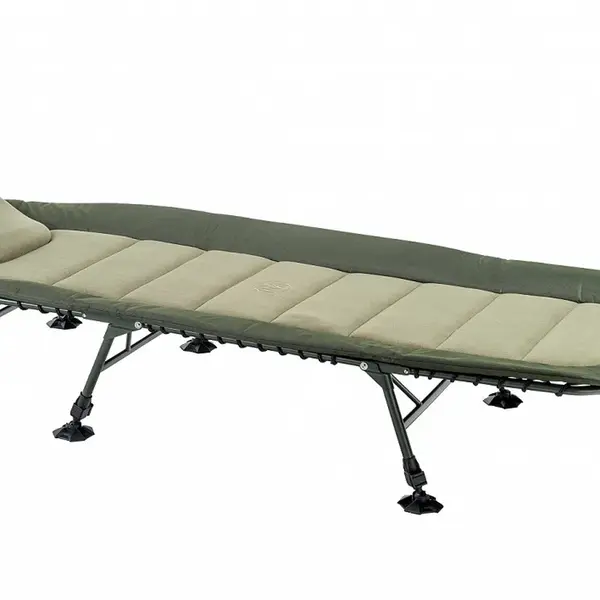 Mivardi lehátko comfort xl6