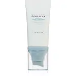 SKIN1004 Madagascar Centella Hyalu-Cica Water-Fit Sun Serum ochranné sérum s hydratačním účinkem SPF 50+ 50 ml