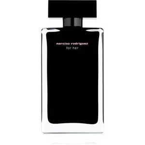 narciso rodriguez for her toaletní voda pro ženy 100 ml