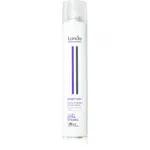 Londa Professional Start Off lak na vlasy s extra silnou fixací 500 ml