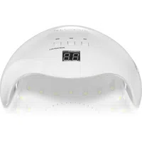 NEONAIL LED Lamp 18W/36 LCD LED lampa pro úpravu gelových nehtů 1 ks