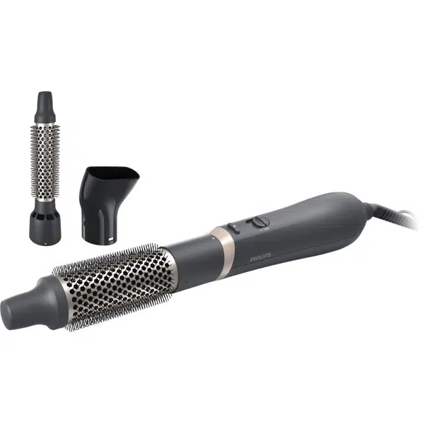 Philips Series 3000 BHA301/00 kulmofén 1 ks