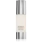 Sensai Cellular Performance Brightening Make-Up Base rozjasňující podkladová báze pod make-up 30 ml