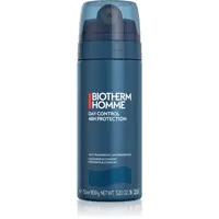 Biotherm Homme Day Control 48H Protection antiperspirant ve spreji 150 ml