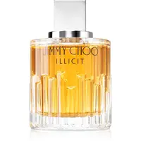 Jimmy Choo Illicit parfémovaná voda pro ženy 100 ml