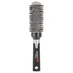 BaByliss PRO Brush Collection Ceramic Pulse keramický kartáč na vlasy BABCB2E Ø 32 mm 1 ks