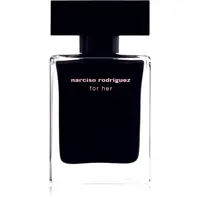 narciso rodriguez for her toaletní voda pro ženy 30 ml