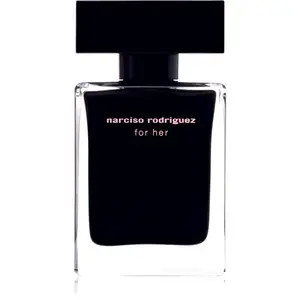 narciso rodriguez for her toaletní voda pro ženy 30 ml