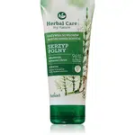 Farmona Herbal Care Horsetail regenerační kondicionér pro poškozené vlasy 200 ml