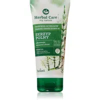 Farmona Herbal Care Horsetail regenerační kondicionér pro poškozené vlasy 200 ml