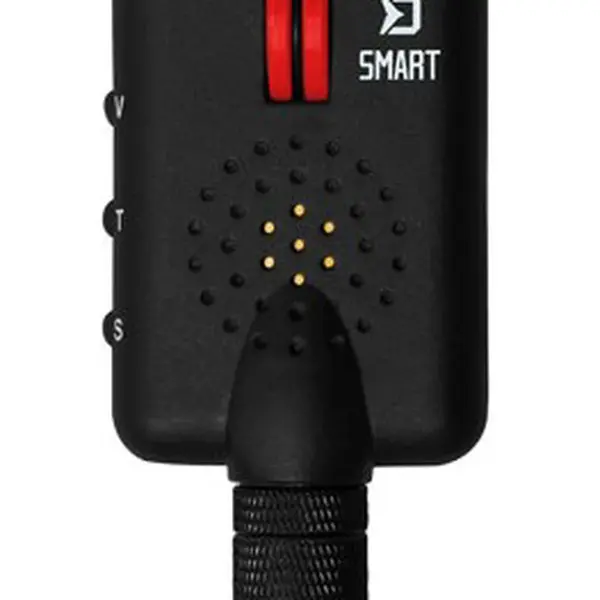 Delphin signalizátor smart - zelený
