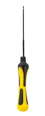 Korum jehla hair needle small