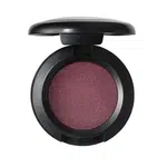 MAC Cosmetics Oční stíny Velvet (Small Eyeshadow) 1,5 g Sketch
