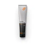 beviro Průhledný gel na holení (Invisible Shaving Gel) 125 ml
