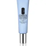 Clinique Podkladová báze pro mastnou pleť Even Better (Pore Defying Primer) 30 ml