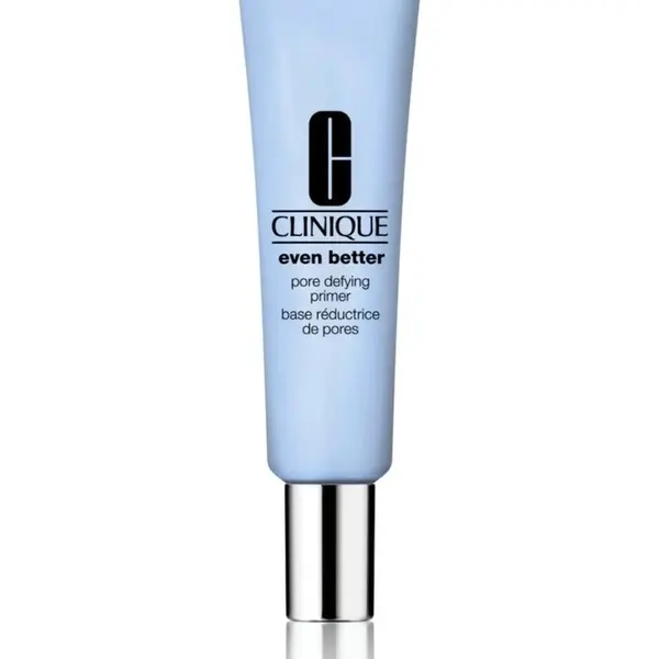 Clinique Podkladová báze pro mastnou pleť Even Better (Pore Defying Primer) 30 ml