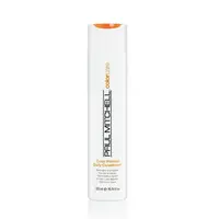 Paul Mitchell Kondicionér pro barvené vlasy Color Care (Color Protect Daily Conditioner) 300 ml